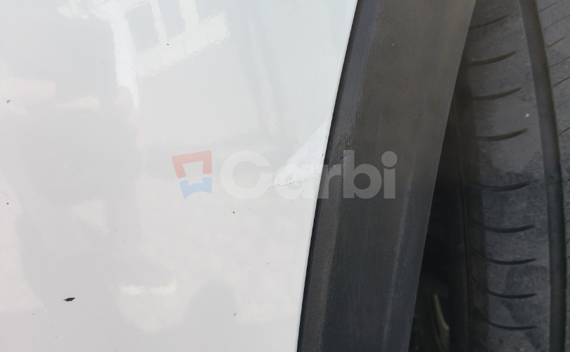KIA Stonic 1,6 CRDI M6