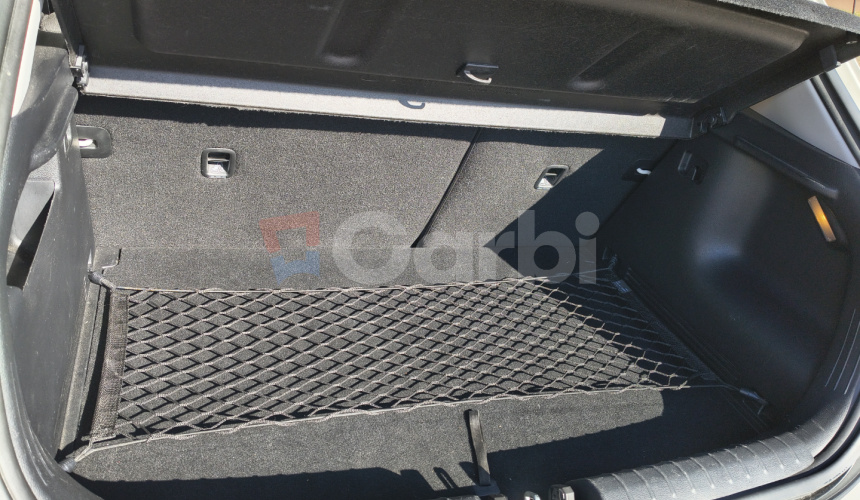 KIA Stonic 1,6 CRDI M6