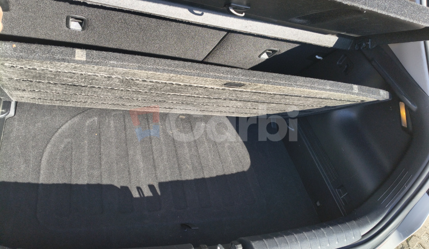 KIA Stonic 1,6 CRDI M6