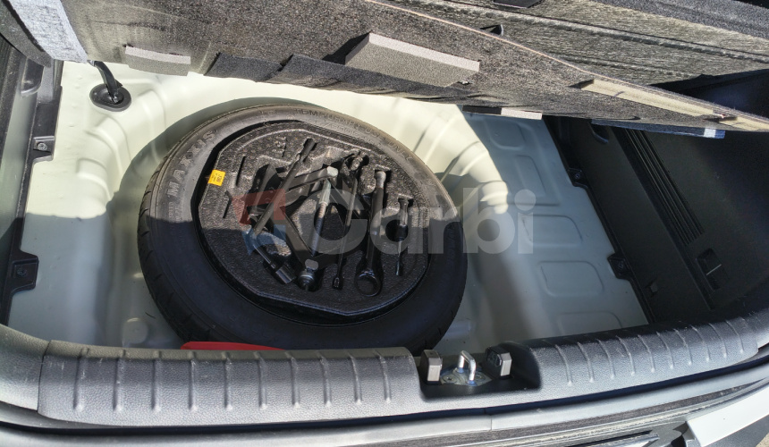 KIA Stonic 1,6 CRDI M6