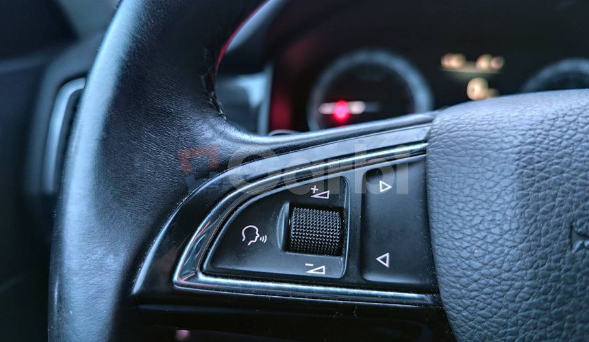 Škoda Kodiaq 2.0 TDI SCR Style DSG
