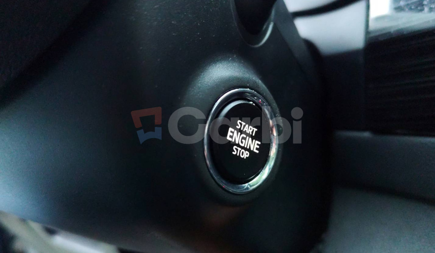 Škoda Kodiaq 2.0 TDI SCR Style DSG