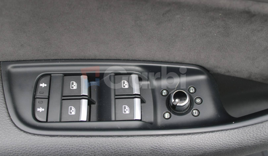 Audi Q7 45 TDI quattro tiptronic 8-st.