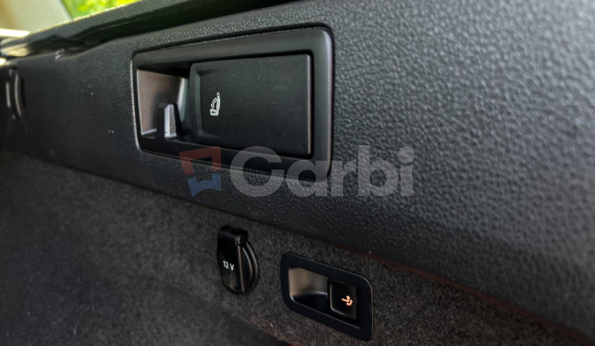 Volkswagen Passat Variant 2.0 TDI 190k BMT Highline 4MOTION DSG