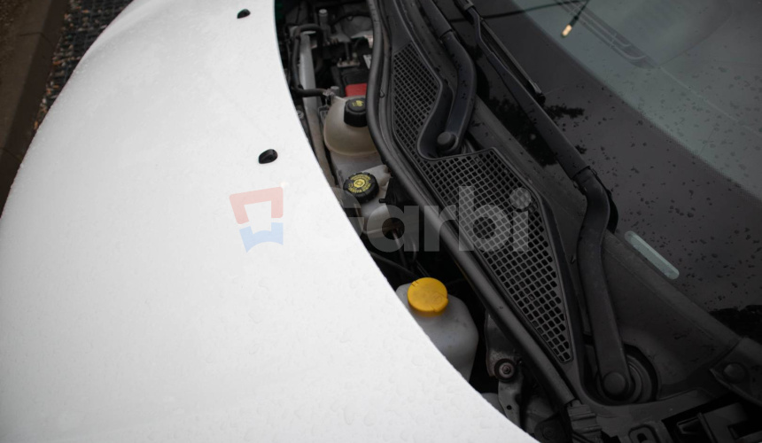 Renault Twingo 1.0 SCe 12V Zen