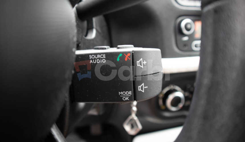 Renault Twingo 1.0 SCe 12V Zen