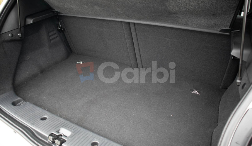 Renault Twingo 1.0 SCe 12V Zen