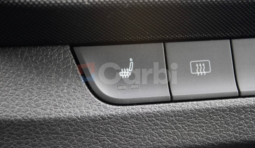 Škoda Fabia Combi TSI Style 1 majiteľ, Slovenské, Odpočet DPH