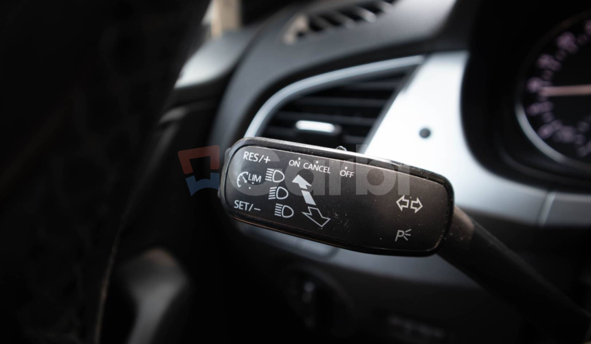 Škoda Fabia Combi 1.4 TDI JOY