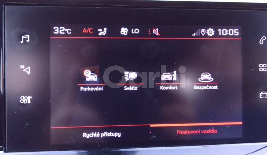 Peugeot 2008 1.2 PureTech 130 GT