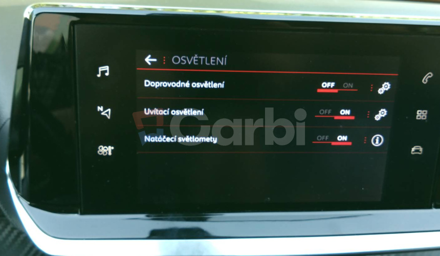Peugeot 2008 1.2 PureTech 130 GT