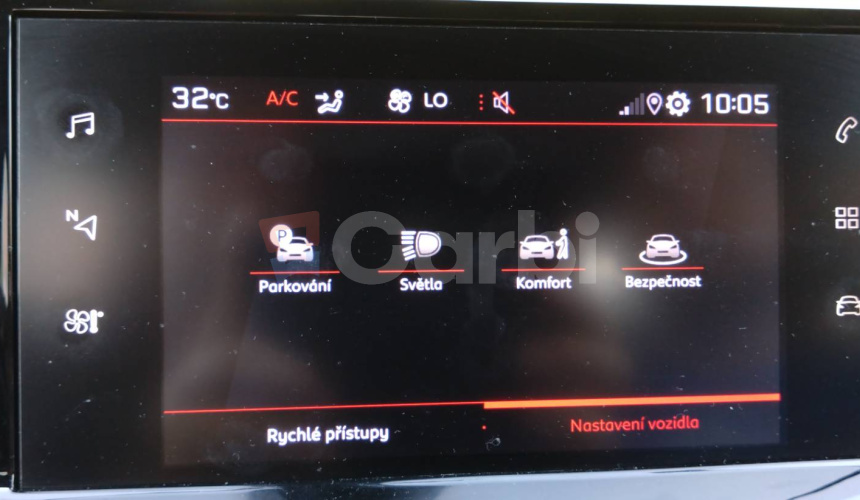 Peugeot 2008 1.2 PureTech 130 GT