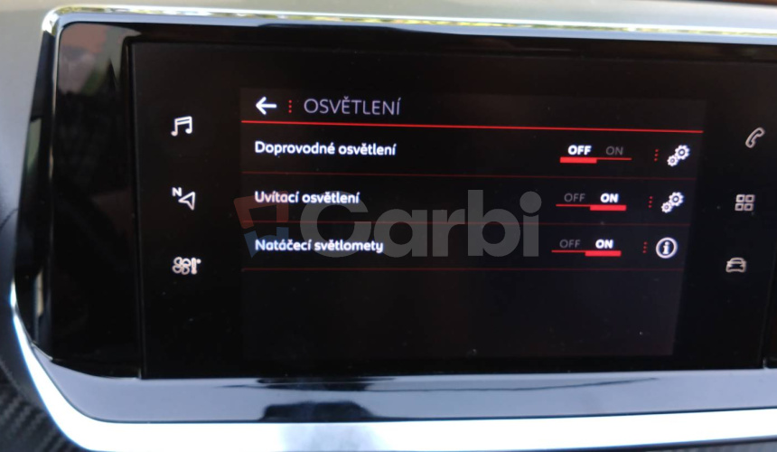 Peugeot 2008 1.2 PureTech 130 GT