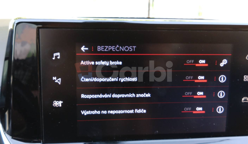 Peugeot 2008 1.2 PureTech 130 GT