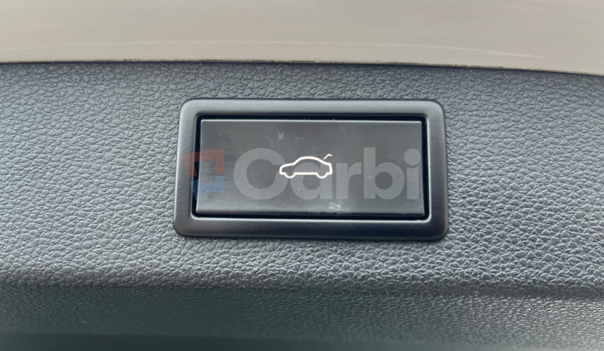 Škoda Kodiaq Live Plus 4x4 DSG