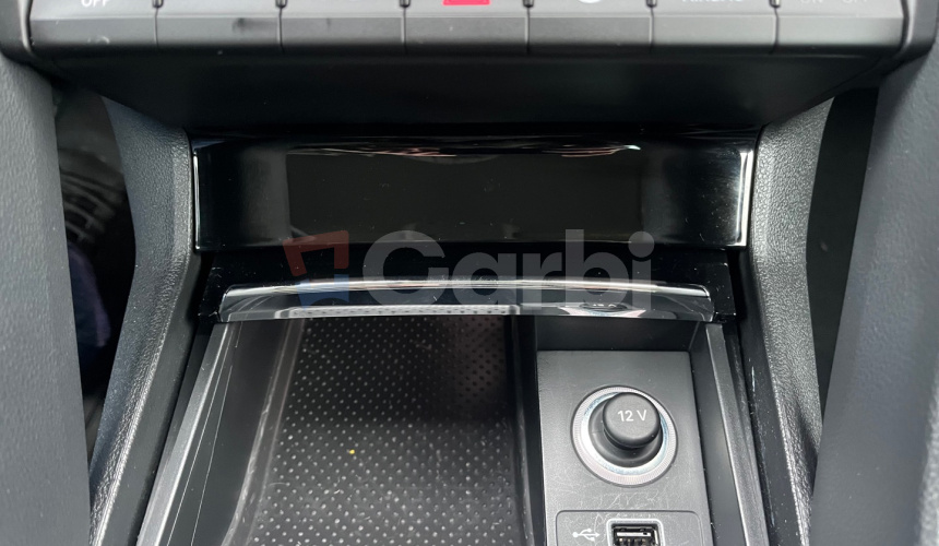 Škoda Kodiaq Live Plus 4x4 DSG