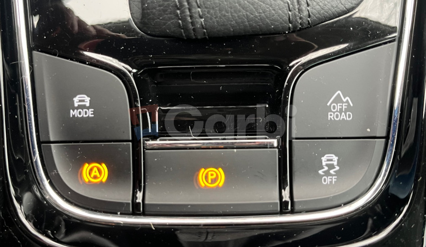 Škoda Kodiaq Live Plus 4x4 DSG