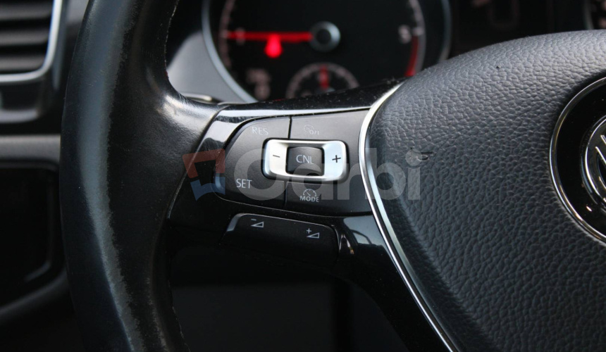 Volkswagen Golf Variant 2.0 TDI BMT 150k Highline DSG