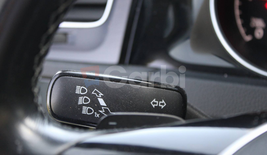 Volkswagen Golf Variant 2.0 TDI BMT 150k Highline DSG