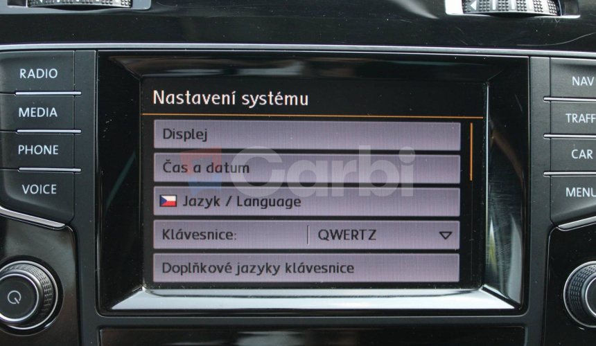 Volkswagen Golf Variant 2.0 TDI BMT 150k Highline DSG