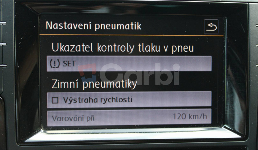 Volkswagen Golf Variant 2.0 TDI BMT 150k Highline DSG
