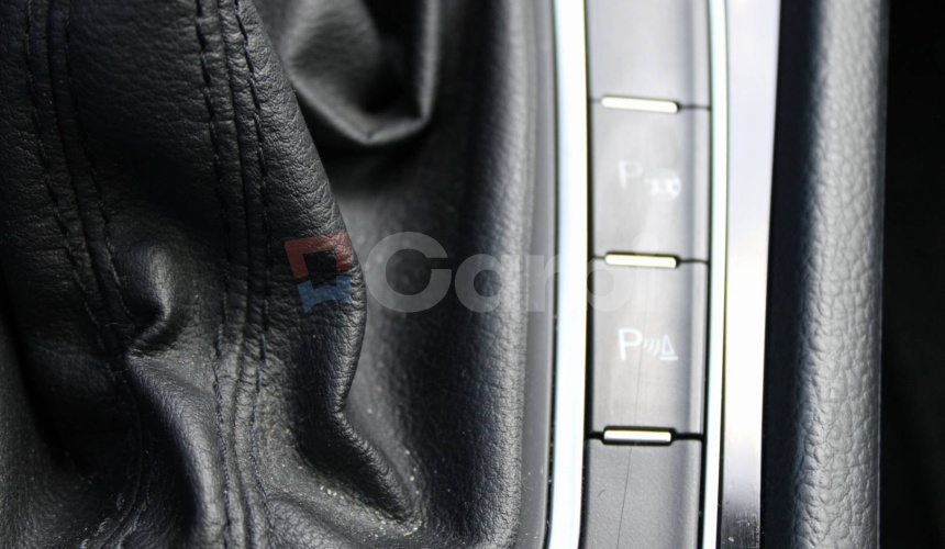 Volkswagen Golf Variant 2.0 TDI BMT 150k Highline DSG