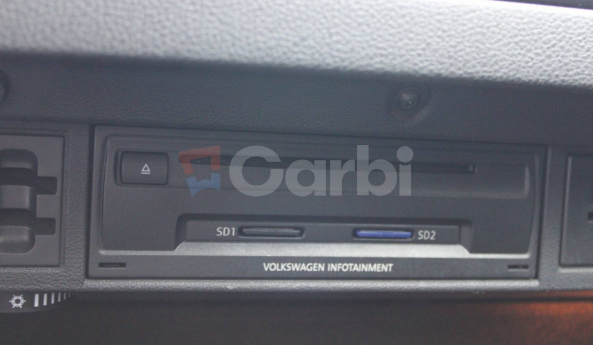 Volkswagen Golf Variant 2.0 TDI BMT 150k Highline DSG