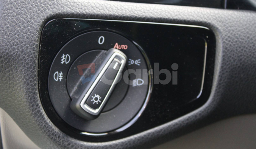 Volkswagen Golf Variant 2.0 TDI BMT 150k Highline DSG