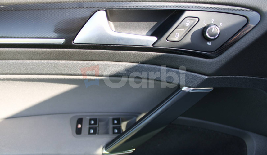 Volkswagen Golf Variant 2.0 TDI BMT 150k Highline DSG