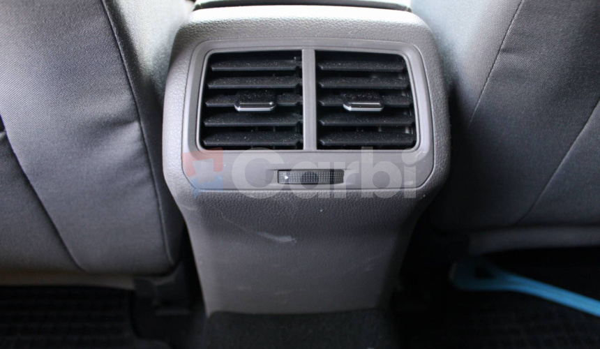 Volkswagen Golf Variant 2.0 TDI BMT 150k Highline DSG