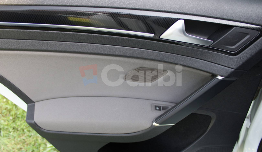 Volkswagen Golf Variant 2.0 TDI BMT 150k Highline DSG