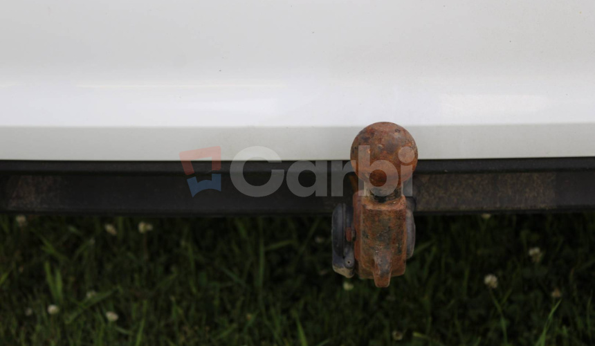 Volkswagen Golf Variant 2.0 TDI BMT 150k Highline DSG