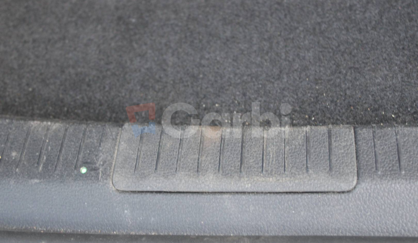 Volkswagen Golf Variant 2.0 TDI BMT 150k Highline DSG