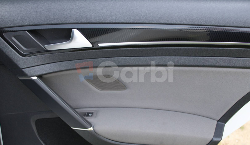 Volkswagen Golf Variant 2.0 TDI BMT 150k Highline DSG