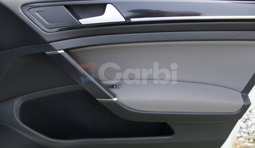 Volkswagen Golf Variant 2.0 TDI BMT 150k Highline DSG