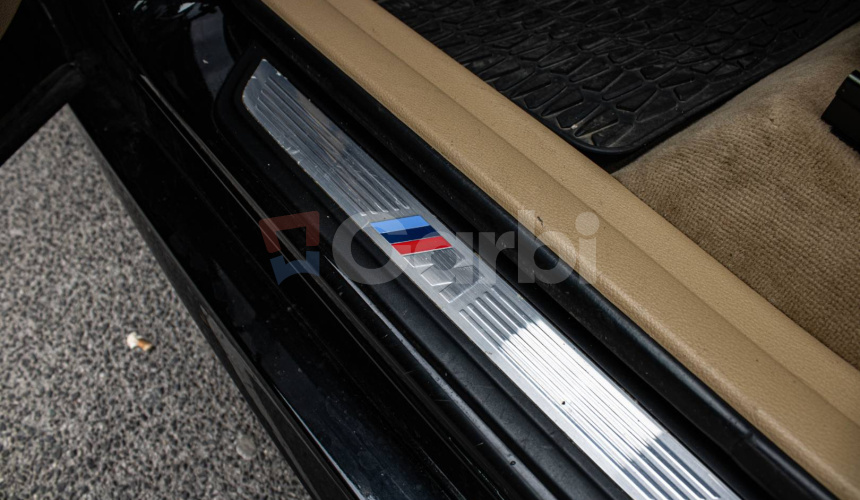 BMW X3 xDrive 20D 135kW A/T M packet, Kamera, Panorama, el. ťažné