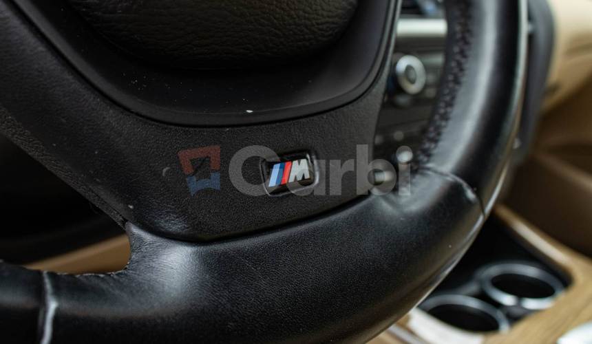 BMW X3 xDrive 20D 135kW A/T M packet, Kamera, Panorama, el. ťažné