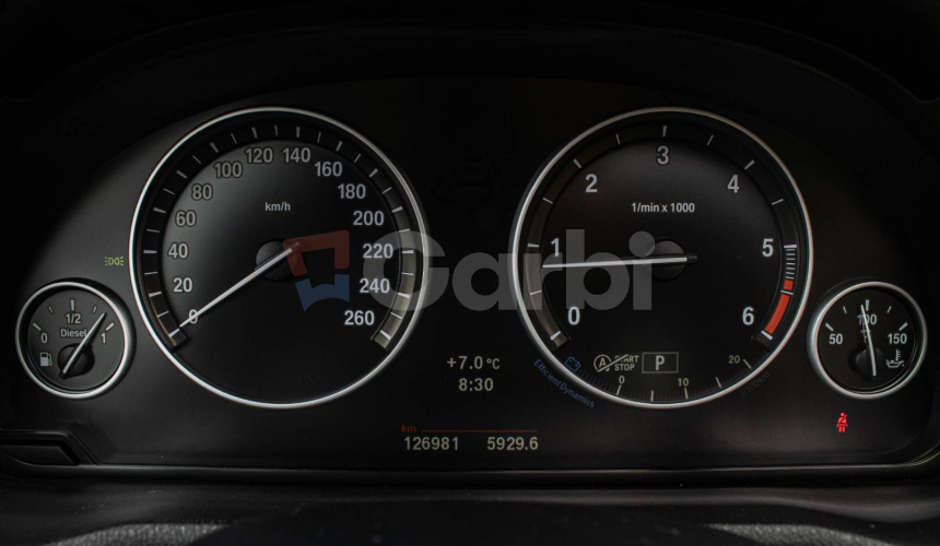 BMW X3 xDrive 20D 135kW A/T M packet, Kamera, Panorama, el. ťažné