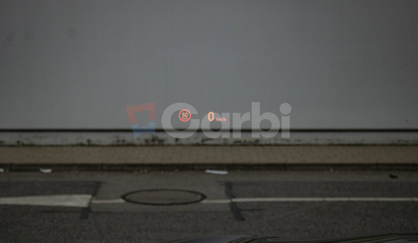 BMW X3 xDrive 20D 135kW A/T M packet, Kamera, Panorama, el. ťažné