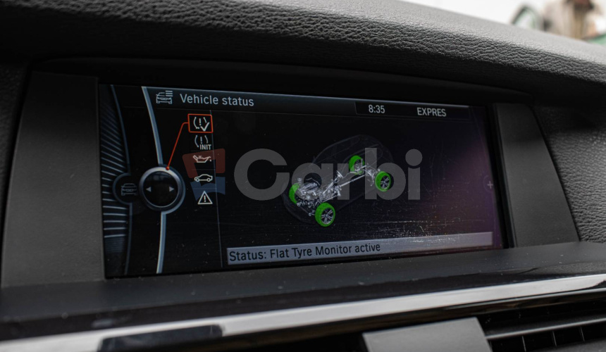 BMW X3 xDrive 20D 135kW A/T M packet, Kamera, Panorama, el. ťažné