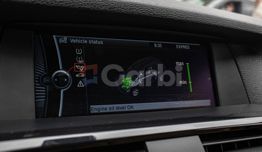 BMW X3 xDrive 20D 135kW A/T M packet, Kamera, Panorama, el. ťažné