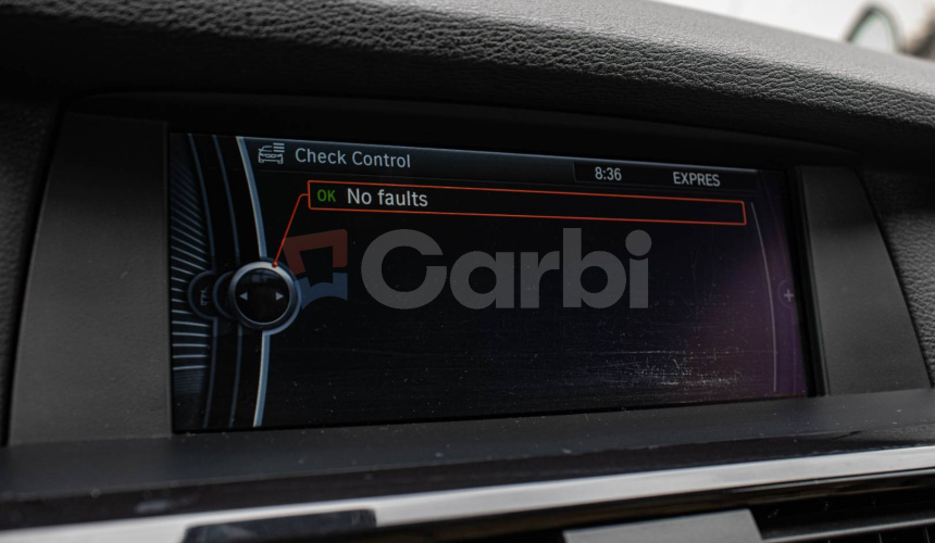 BMW X3 xDrive 20D 135kW A/T M packet, Kamera, Panorama, el. ťažné