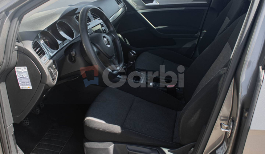 Volkswagen Golf 1.2 TSI 85k Trendline