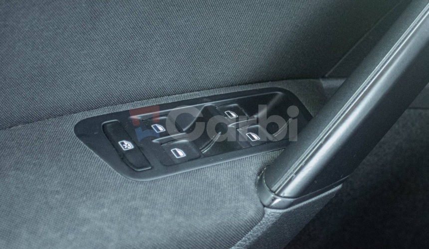 Volkswagen Golf 1.2 TSI 85k Trendline