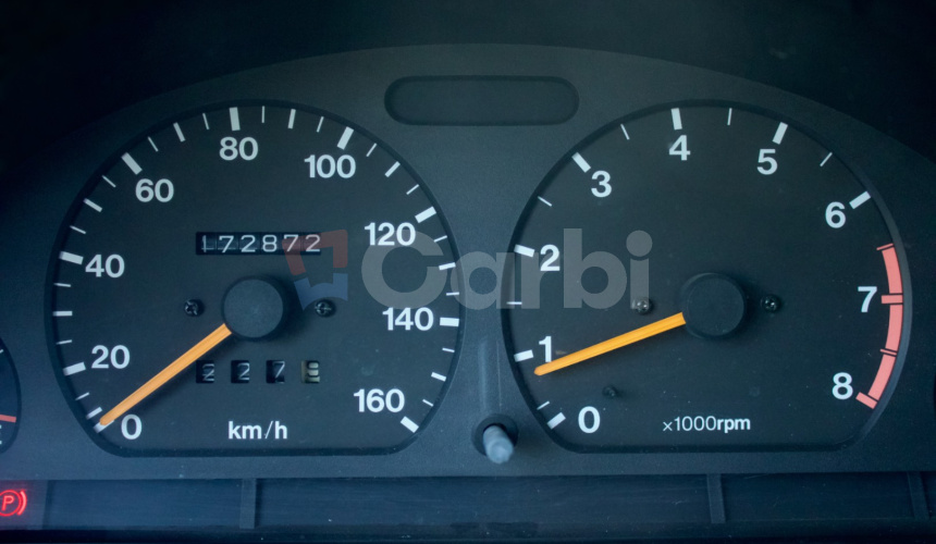 Suzuki Vitara 1.6 VX