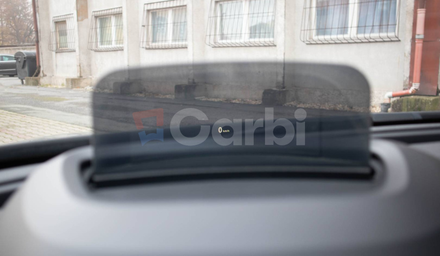 Mini Clubman 1.5 115K One D