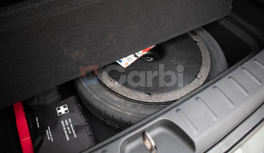 Mini Clubman 1.5 115K One D