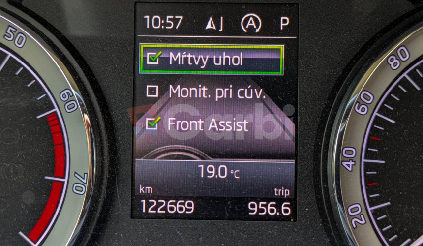 Škoda Kodiaq 1.4 TSI Style 4x4 DSG