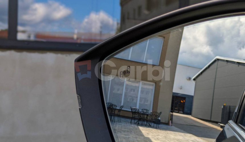 Škoda Kodiaq 1.4 TSI Style 4x4 DSG