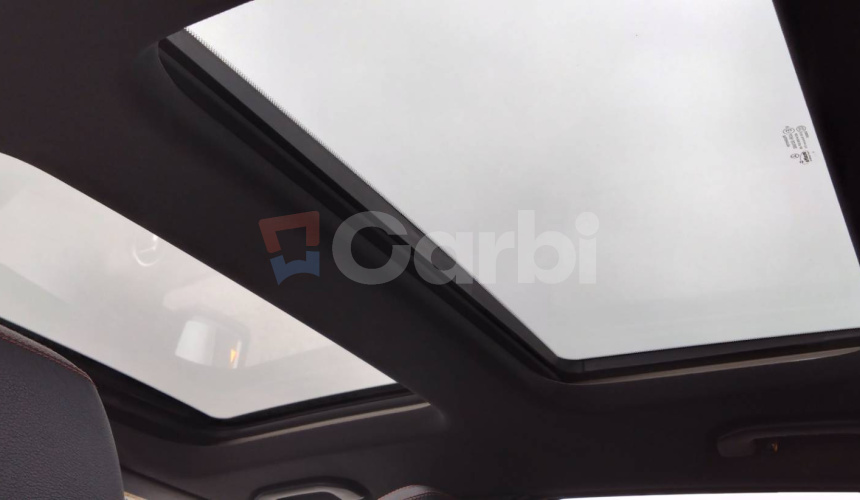 Mercedes-Benz B trieda 200d 4MATIC AMG Line